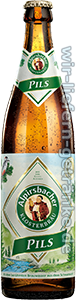 Alpirsbacher Pils