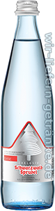 Schwarzwald-Sprudel Classic Exclusiv