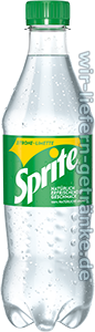 Sprite (in DPG in MW-Kiste)